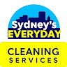 Everyday Cleaning Services